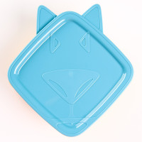   Lalababy Play With Me Wolfie   ,  -