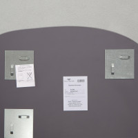 ������� ���������, ����������, 55�50 ��, � 3 ����������