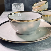 �������� 15�� Stone � ���.��. ������