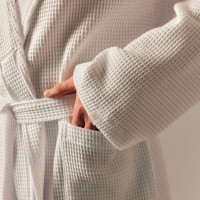    Sl Home: Basic   ,  M,  100%, 