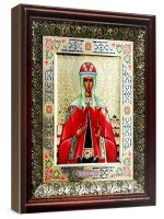 ����� ����� ����������� (19�22), ������ ����