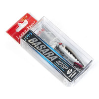  . Lj Pro Series Basara Sp, 4 ,  110