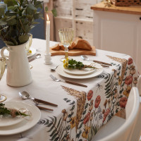  "" Kitchen Collection 149180, 100% ,  210 /2
