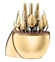 ����� �������� �������� 24��. �� ��������� � ���������� �������� Lenardi