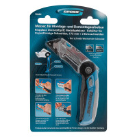  -, ,  , -  , 175 , 2   Gross