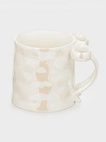 ������ �������, ��������, 350 ��, 8.5x9 ��, �����