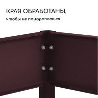  , D=80 ,   15 , , Greengo