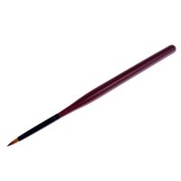  Y Kg 024   -, , 3 