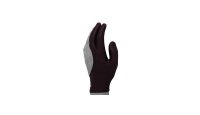  Sir Joseph (), ,  Xl