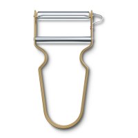  Victorinox Rex,     ,  