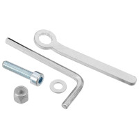    "" Motoshtorm 130r Sms-130r