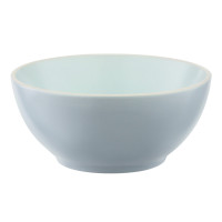   Liberty Jones Simplicity, 470 , 2 ,  