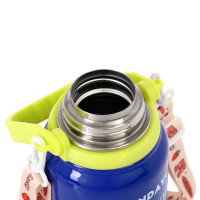      Coffee Cup, 1 ,   10 , -, ,  , 