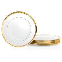    Noritake ,   28, 6 