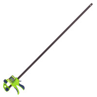  F-, , 900  70  1130 ,  , ,   