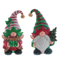 ������� ������������ ����, L12 W7 H19 ��, 2�.