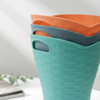     ., 12x12x15 ,  