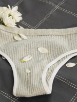   (, ) Collorista, ,  46-48