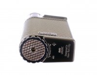   Colibri Evo,  