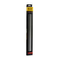   Regent Inox, , , 41 