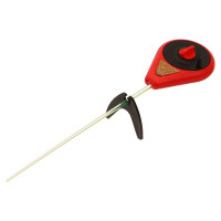 ������ ������ ���������� ��-2, ����� ������������, ���� �������