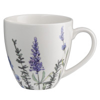   Liberty Jones Floral, 325 , 2 