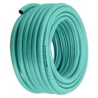  4- ,  3/4, 25 , , Luxe Palisad