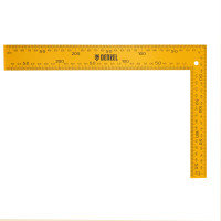 �������� ��������, 200 � 300 �� Denzel