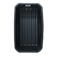  Yugana Ladoga, 1000  570  255 