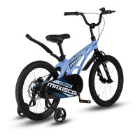  18 Maxiscoo Cosmic ,  - 