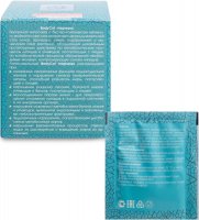 Med-53/05 Body Cof Mepresso  , 10 -  5 