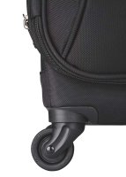  Hybri-lite 24 Victorinox 31317201