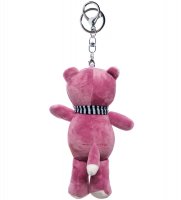 Nc-28/4 ������ �������