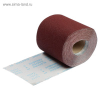     ,    , 200    20 , 40