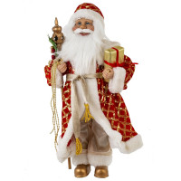 ��� �����, L22 W13 H45,5 ��