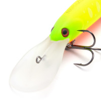 ������ Namazu Billy, L-120 ��, 18 �, ������, ���������, 6.0-8.0 �, ���� �8