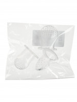 ������� ������� ��� ������� M&b, �������, ����� 3 ��., ������� S, M, L