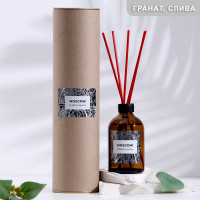  ,  "Moscow", , , 100