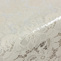  Dasch Lace Premium, 137 ,  0,6 , Top-353d, 