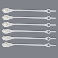 ����� ������� ��� �����, 6 ��, �����������, �����������, �� �������, 4 ��, 11 ��, ���� �����