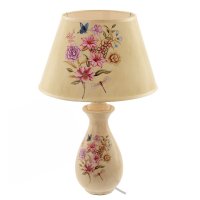 , L28 W28 H43 , 27,  1,1 