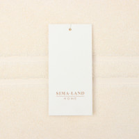   Sl Home: Basic "" 5070 , 100% , 730 /2