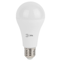    Standard , 30 , E27, 2400 , 4000,  