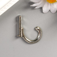 ������ ������, ����� 5 ��., �������, 2.7 0.6 ��