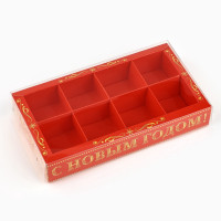   8      !, 10  18.5  3 