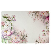 �������� ������������� (��������) "Floristry" 43*28��. (min12) (����������� �����)