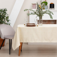   "" ., 142*180 +/-3 , 115 10 ,100% /