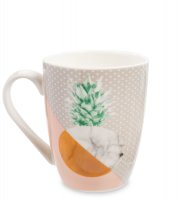Mug-182/4 