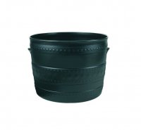  Keter Smithy Patio S,  