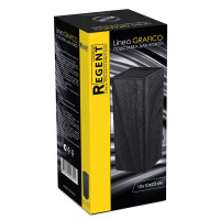    Regent Linea Grafico